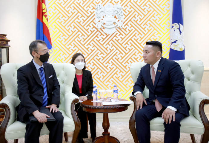 Korean Culture and Tourism Days to be organized on September 2-4